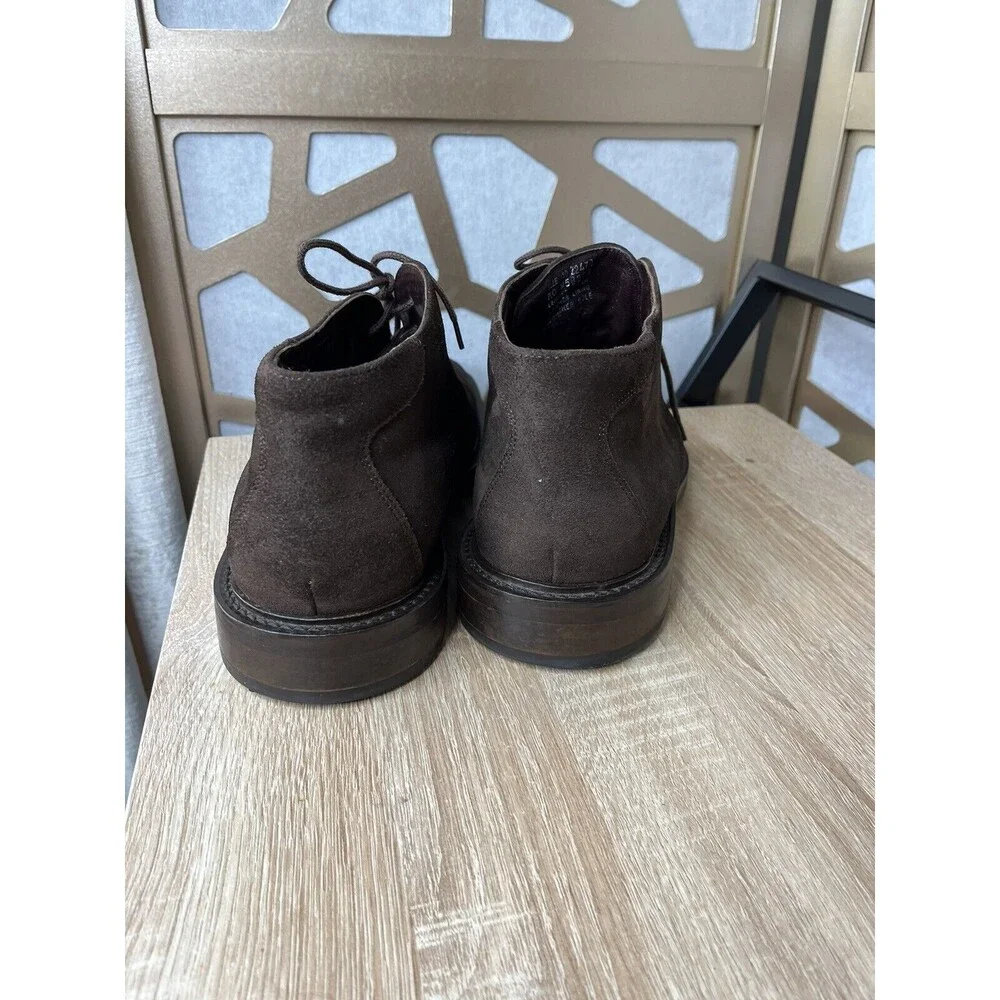 Kenneth Cole elevate your